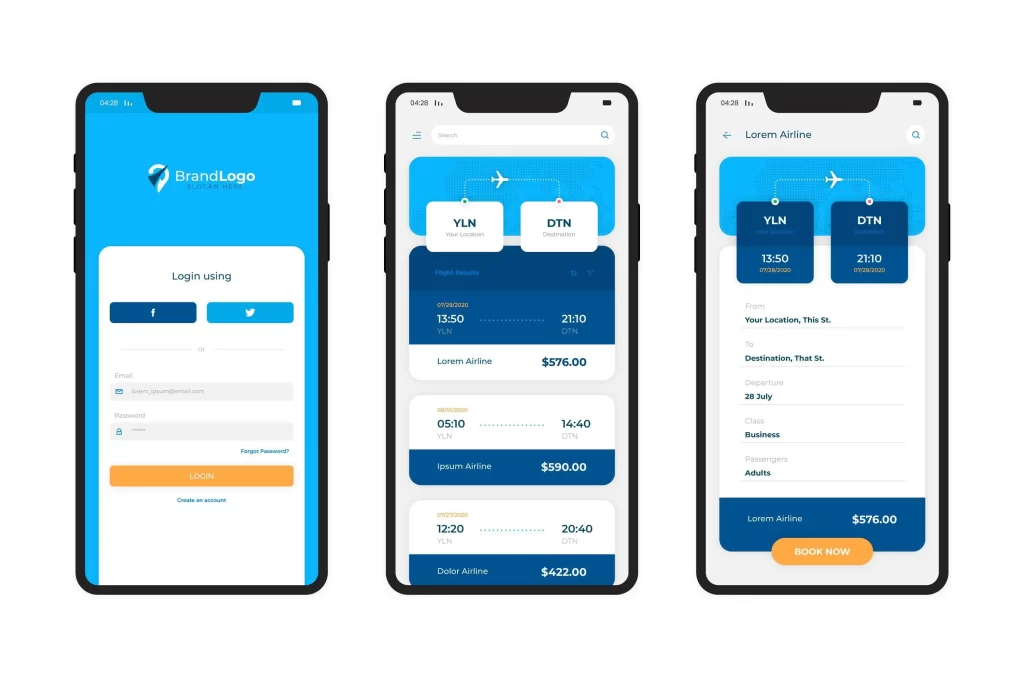 9472470 4150128 min scaled